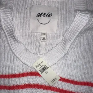 Aerie sweater thumbnail 3