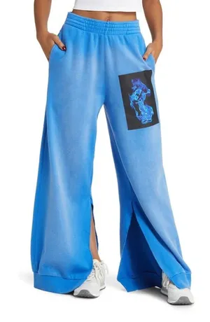 Boys Lie Sweatpants thumbnail 1
