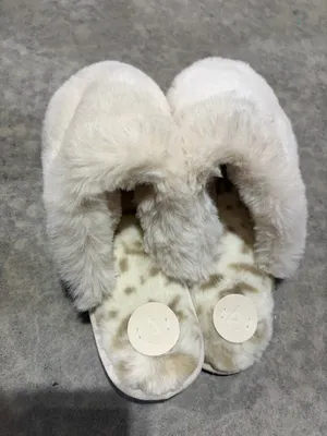 Anthropologie slippers thumbnail 2