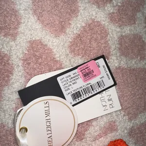 Dillard's Bikini NWT thumbnail 3