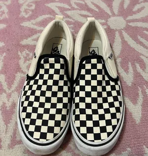 Multiple Size 5 thumbnail 1