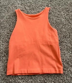 Free People Tank Top thumbnail 1