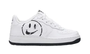 Nike Have A Day Air Force 1s thumbnail 1