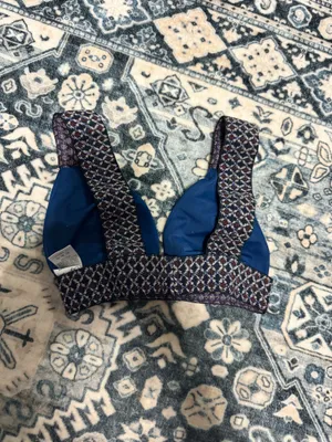 Elysian Bikini Top thumbnail 2