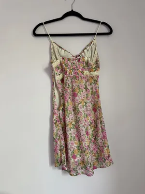 Princess Polly Dress Mini thumbnail 2