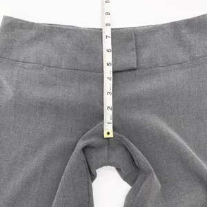 Joe‎ Benbasset Womens Pants Low Rise 29 Y2K Preppy Minimalist Business Casual thumbnail 10