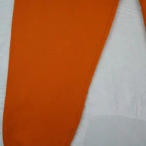 Vintage Russell‎ Athletic Tennessee Volunteers UT Sweatpants Womens M USA Made thumbnail 9