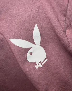 PacSun Playboy Hoodie thumbnail 3