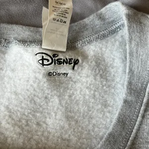 Women's Disney Princess Jasmine Sweatshirt XXL thumbnail 6