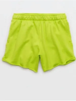 Aerie shorts thumbnail 2