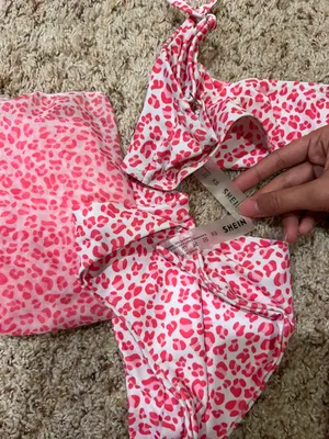 Bikini thumbnail 2