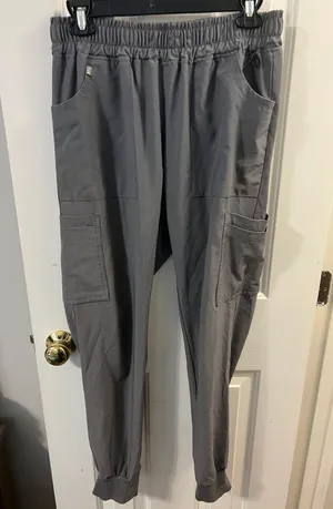 MedGear Scrub Set thumbnail 4