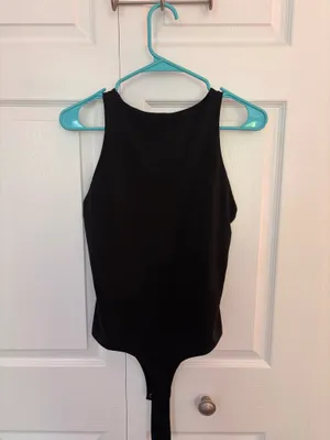 Reoria Amazon Bodysuit thumbnail 2