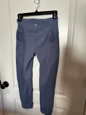 Lululemon leggings thumbnail 2