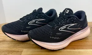 Brooks Glycerin Women’s thumbnail 1