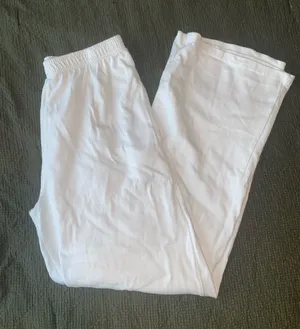 PacSun Sweatpants thumbnail 1