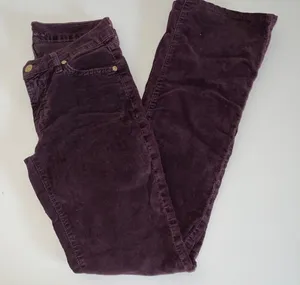 7 for all mankind jeans 25‎ thumbnail 1
