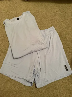 Lounge Set Comfort thumbnail 1