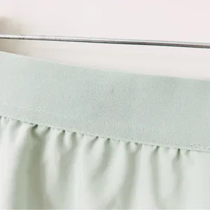 Ideology Mint Golf Skirt Medium thumbnail 6