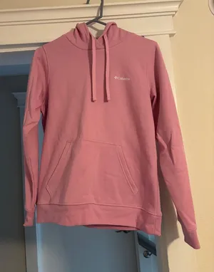 Columbia Sweatshirt thumbnail 1