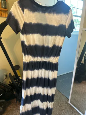 Old Navy Dress thumbnail 3