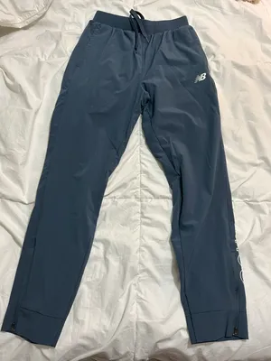 New Balance Pants thumbnail 1