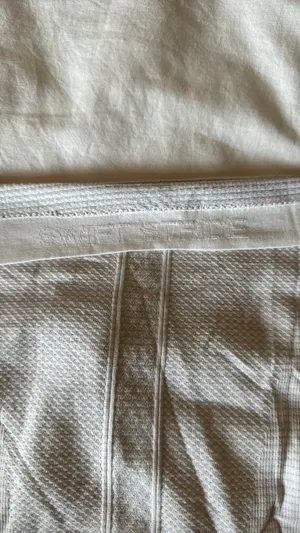 Lululemon swiftly tech thumbnail 6