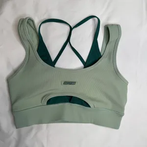 Bo + Tee Sports Bra thumbnail 5