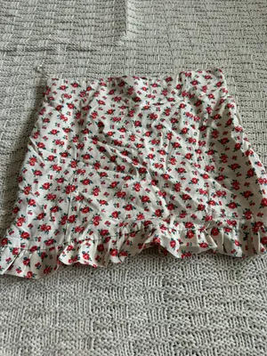 ZARA Skirt thumbnail 1