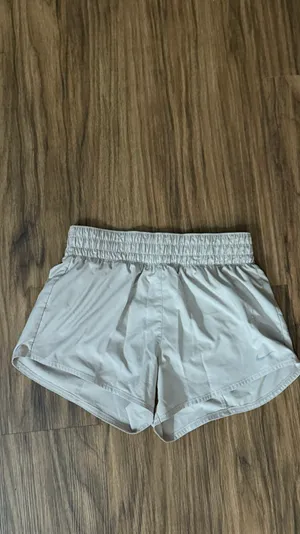 Nike Athletic Shorts thumbnail 6