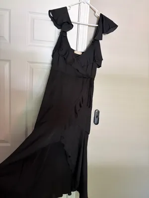 Altar'd State Dress thumbnail 2