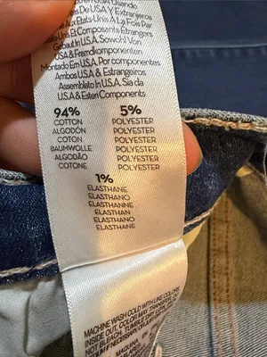 Women’s Mother The Insider Crop Step Chew Wash Dancing On Coals Jeans thumbnail 8