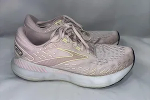 Brooks Glycerin GTS 20 Shoes thumbnail 1