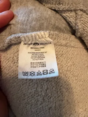 Brandy Melville Sweatpants thumbnail 4