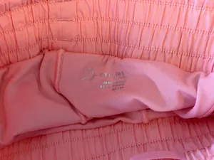 OFFLINE by Aerie High-Rise Hot Stuff Shorts XS thumbnail 7