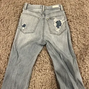Abercrombie Jeans thumbnail 4