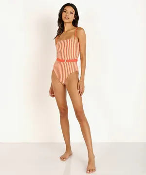 One Piece Swimsuit thumbnail 15