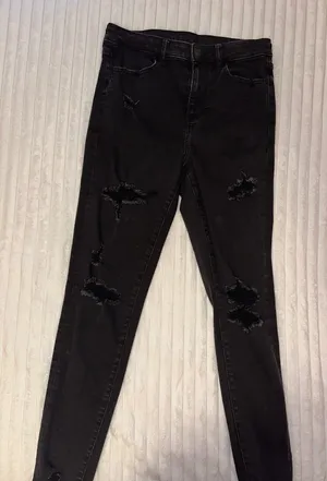 American Eagle Jeans thumbnail 1