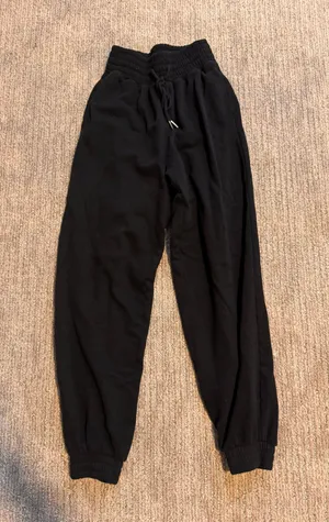 Abercrombie Joggers thumbnail 1