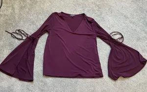 Express top thumbnail 1