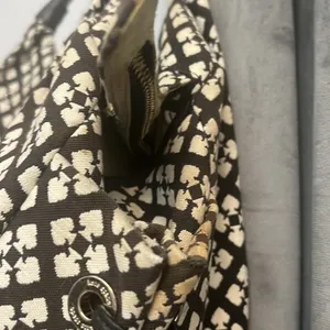 Kate Spade Diaper Bag thumbnail 4