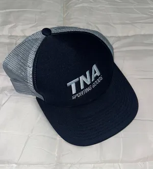 Aritzia TNA Trucker Hat thumbnail 1