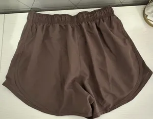 Nike Dri-Fit Shorts Athletic thumbnail 2