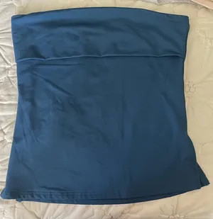 Amazon Strapless top thumbnail 3