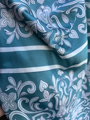 Forever21 short dress thumbnail 3