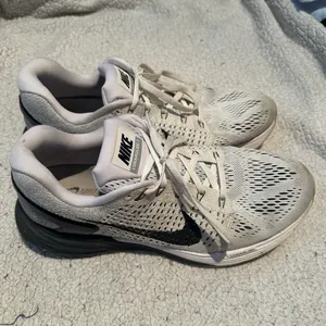 Nike Lunarglide Sneakers thumbnail 3
