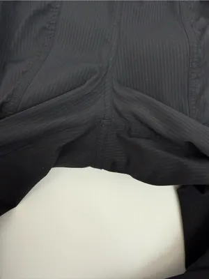 Lululemon Dance Studio Mid-Rise Jogger Full Length Black thumbnail 9