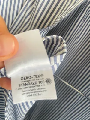 Ralph Lauren Shirt Lauren ( XXL) thumbnail 5