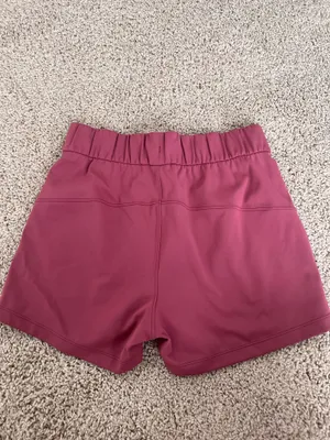 Lululemon Shorts thumbnail 2