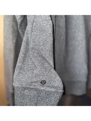 Lululemon Scuba Pullover thumbnail 5